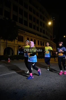 Runner Photo 5680878
