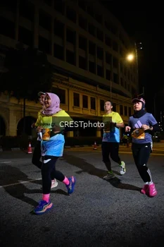 Runner Photo 5680879