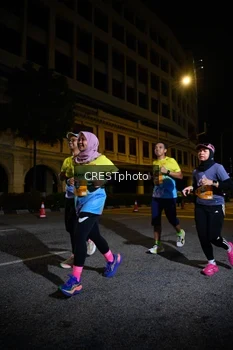 Runner Photo 5680880