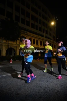 Runner Photo 5680881