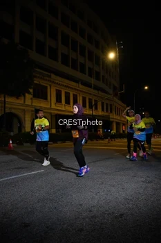 Runner Photo 5680882