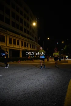 Runner Photo 5680883