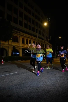 Runner Photo 5680884