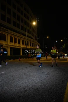 Runner Photo 5680885