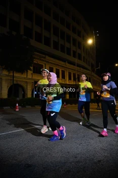 Runner Photo 5680886
