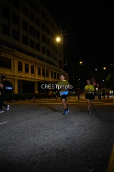 Runner Photo 5680887