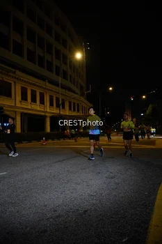 Runner Photo 5680888