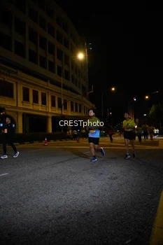 Runner Photo 5680889