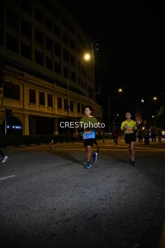 Runner Photo 5680890