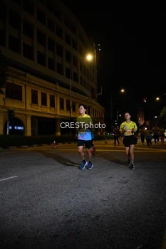 Runner Photo 5680891