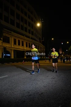 Runner Photo 5680892