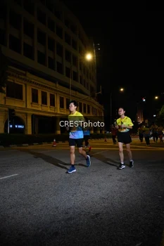 Runner Photo 5680893
