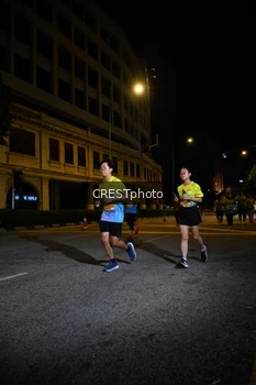 Runner Photo 5680894
