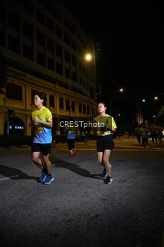 Runner Photo 5680895