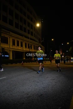 Runner Photo 5680896