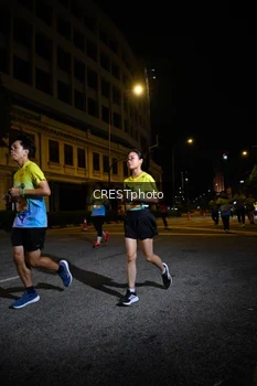 Runner Photo 5680898