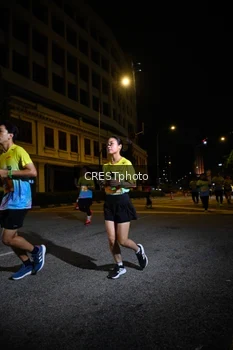 Runner Photo 5680899