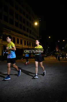 Runner Photo 5680900