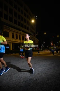 Runner Photo 5680901