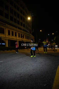 Runner Photo 5680902