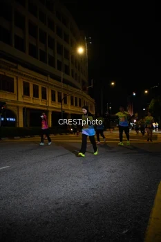 Runner Photo 5680903