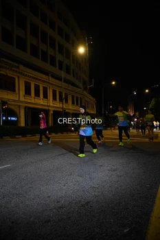 Runner Photo 5680904