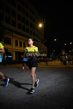 Runner Photo 5680905