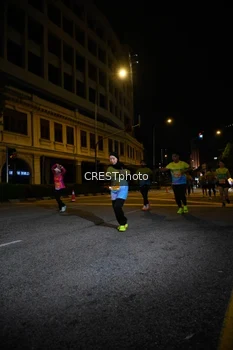 Runner Photo 5680906
