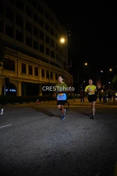 Runner Photo 5680907