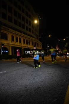 Runner Photo 5680908