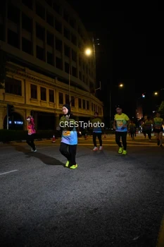Runner Photo 5680909