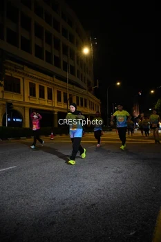 Runner Photo 5680910