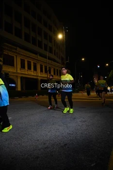 Runner Photo 5680911