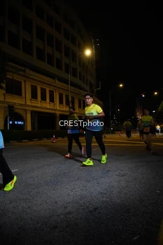 Runner Photo 5680912