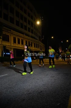 Runner Photo 5680913