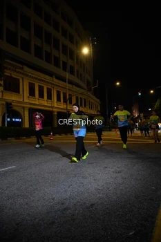 Runner Photo 5680914