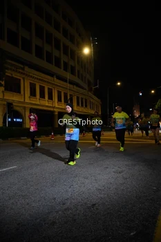 Runner Photo 5680915