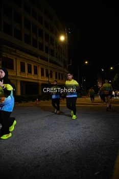 Runner Photo 5680916