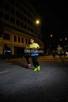 Runner Photo 5680917