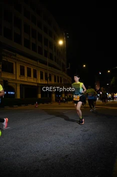 Runner Photo 5680918