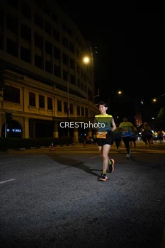 Runner Photo 5680919