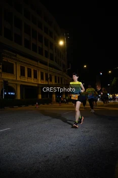 Runner Photo 5680920
