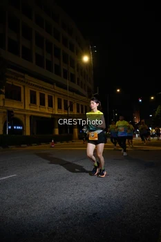 Runner Photo 5680921