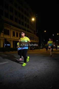 Runner Photo 5680922