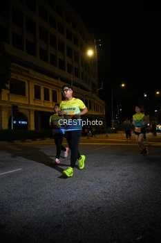 Runner Photo 5680923