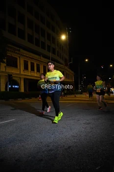 Runner Photo 5680924