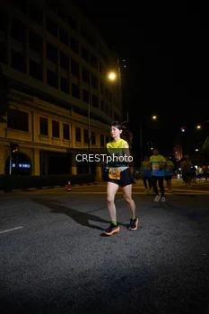Runner Photo 5680925