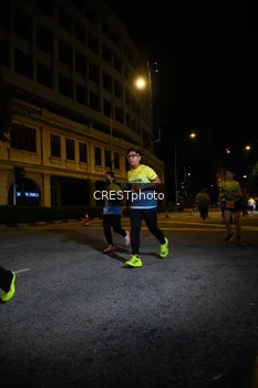Runner Photo 5680926