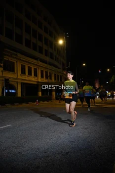 Runner Photo 5680927