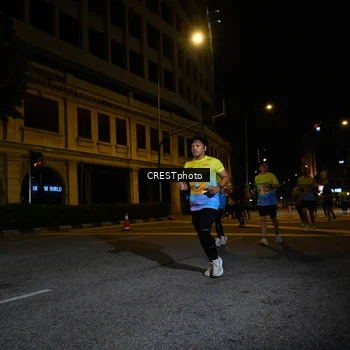 Runner Photo 5680930